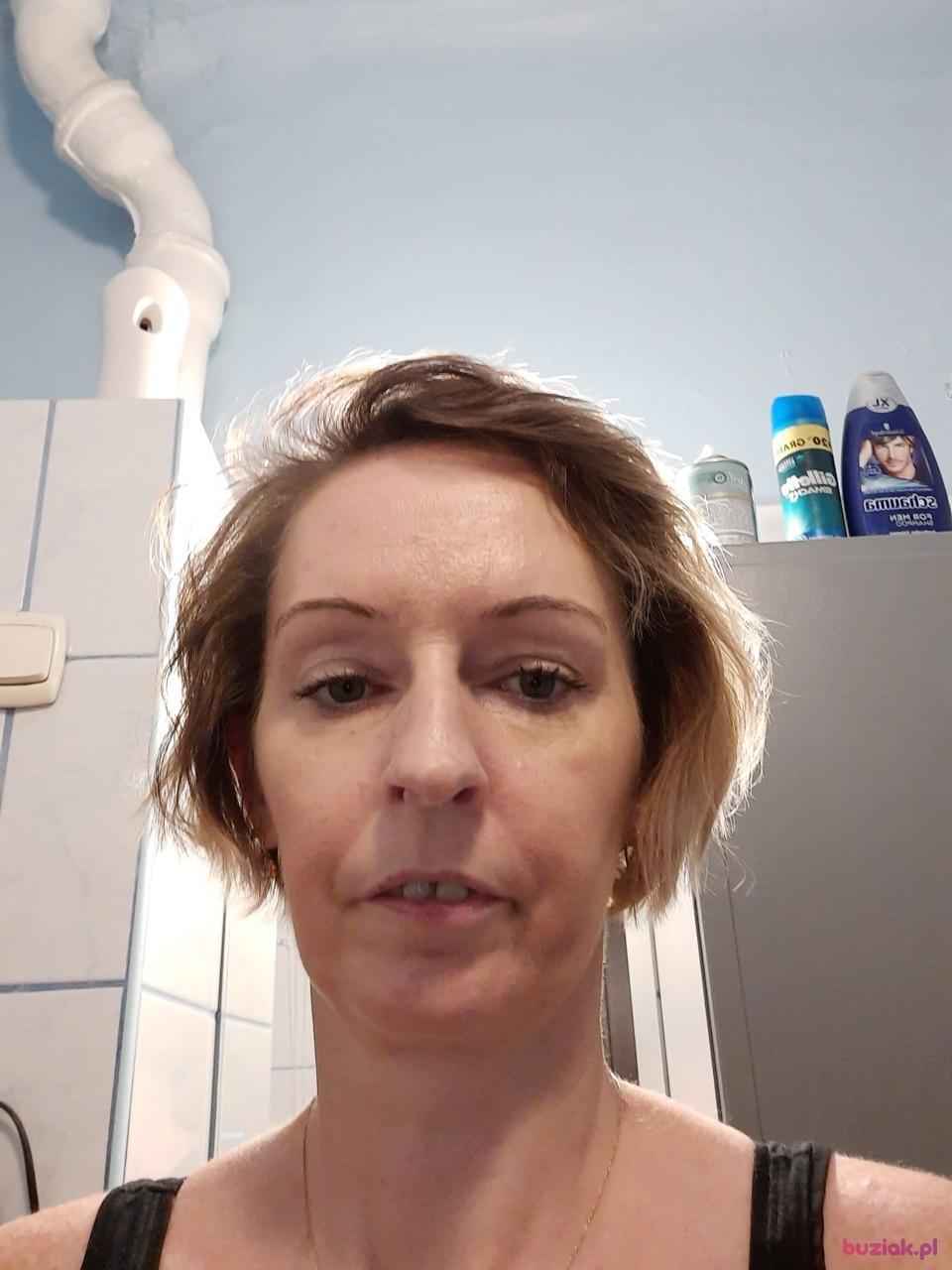kasia, Kobieta, 45, Kielce, Polska, Zdjęcie: 5