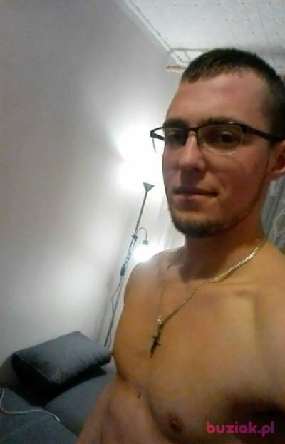 Tomek, Mężczyzna, 35, Niemcy, Zdjęcie: 5
