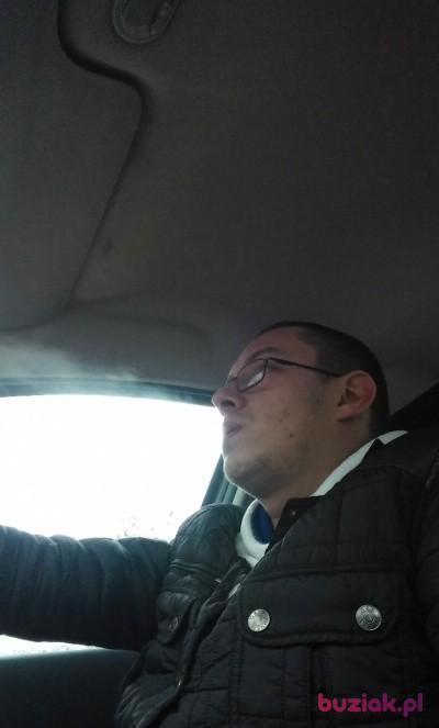 Przemysław, Mężczyzna, 35, Tychy, Polska, Zdjęcie: 2
