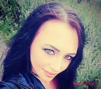 Nicole, Kobieta, 30, Babimost, Polska, Zdjęcie: 2