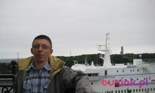 Tomasz, Mężczyzna, 37, Oborniki Śląskie, Polska, Zdjęcie: 3