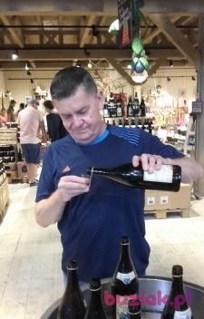KRZYSZTOF, Male, 63, Świnoujście, Polska, Photo: 6