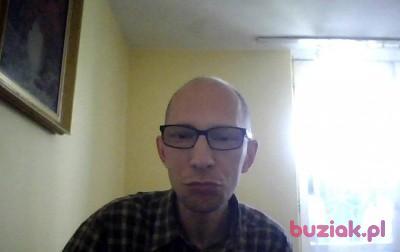 Marek, Mężczyzna, 52, Jawor, Polska, Zdjęcie: 3