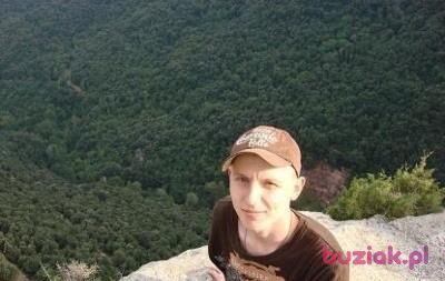 Adrian, Male, 40, Zielona Góra, Polska, Photo: 3