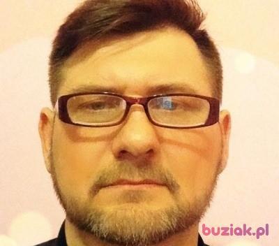 kocurek01, Mężczyzna, 59, Holandia, Zdjęcie: 2