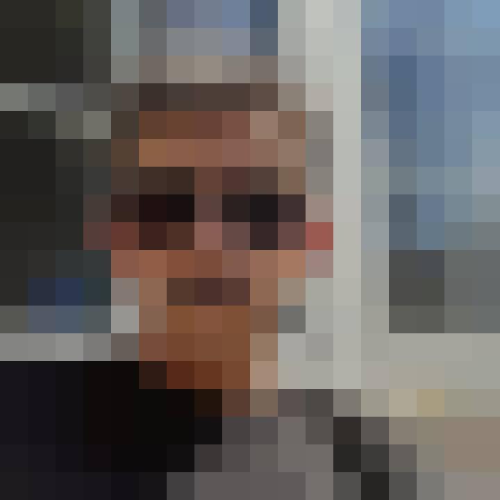 Tomek, Mężczyzna, 55, Hannover, Niemcy, Zdjęcie: 3