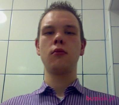 karol, Mężczyzna, 32, Częstochowa, Polska, Zdjęcie: 2