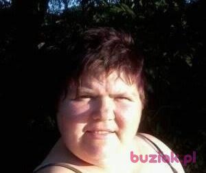 Gabrysia, Kobieta, 54, Baborów, Polska, Zdjęcie: 5
