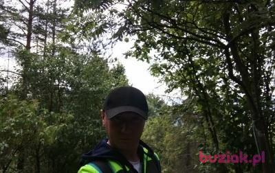 Mariusz, Mężczyzna, 42, Zabrze, Polska, Zdjęcie: 7