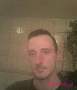 Łukasz , Mężczyzna, 40, Łódź, Polska, Zdjęcie: 1