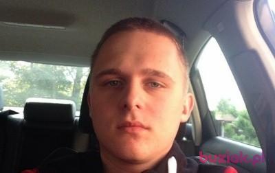 tom92, Mężczyzna, 34, Gliwice, Polska, Zdjęcie: 2