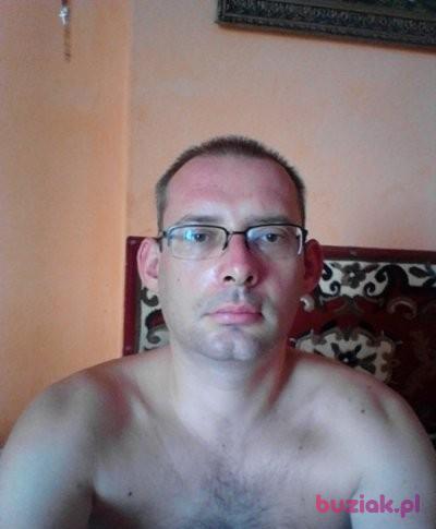kriss13, Mężczyzna, 48, Ostrowiec Swiętokrzyski, Polska, Zdjęcie: 2