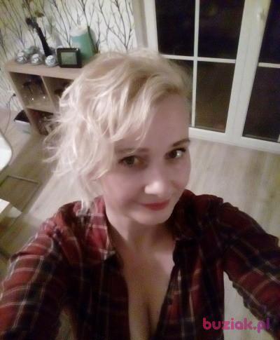 Sylwia, Kobieta, 57, Frankfurt, Niemcy, Zdjęcie: 2