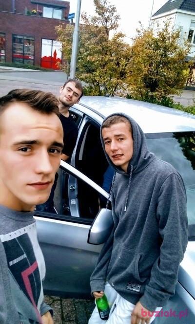 Denis231, Mężczyzna, 29, Pruszków, Polska, Zdjęcie: 3