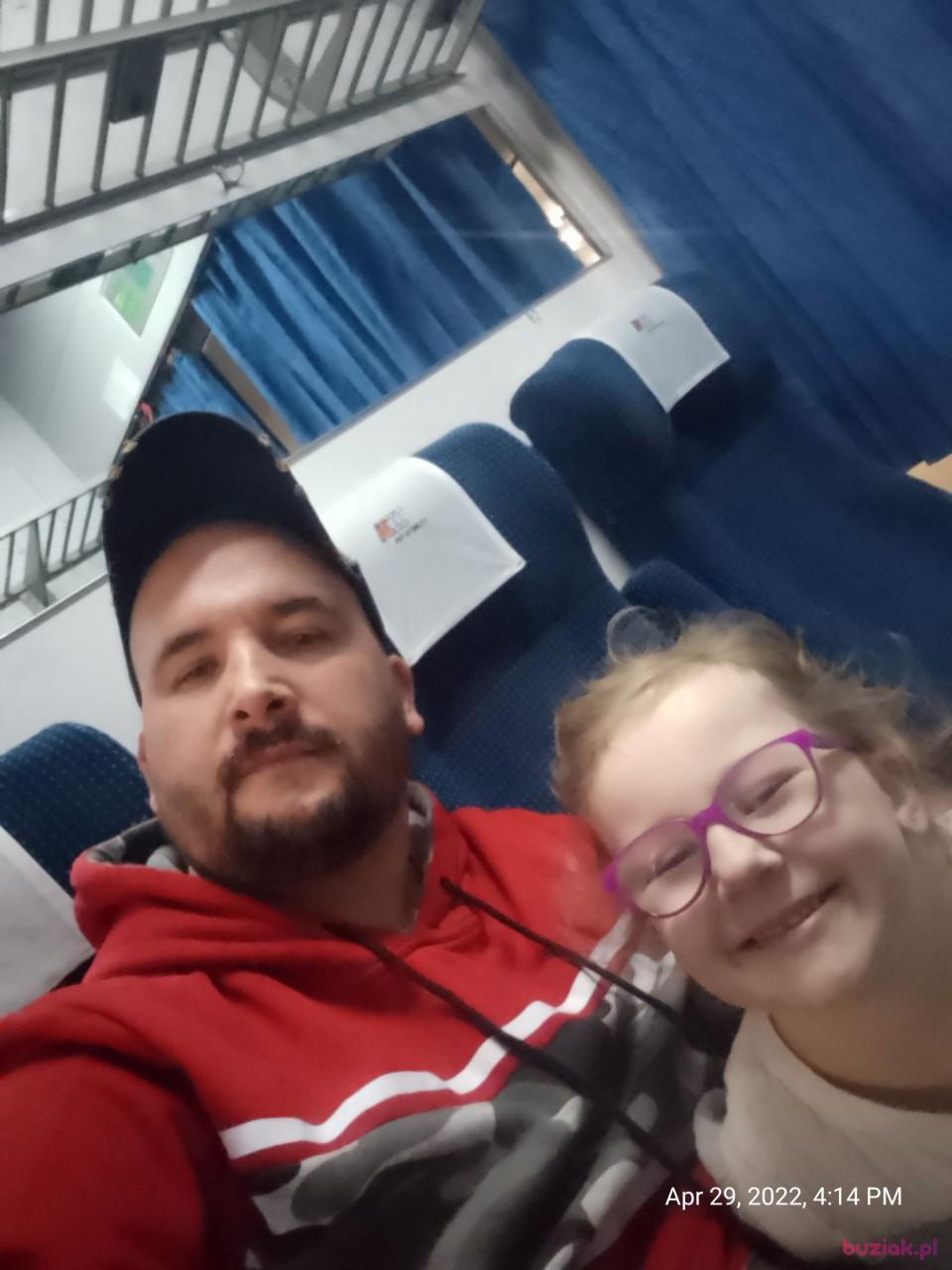 Tomek, Mężczyzna, 44, Bełchatów, Polska, Zdjęcie: 2