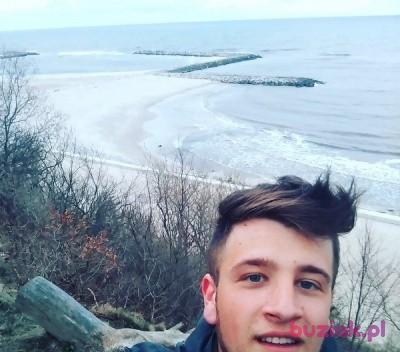 Kamil, Mężczyzna, 30, Legnica, Polska, Zdjęcie: 1
