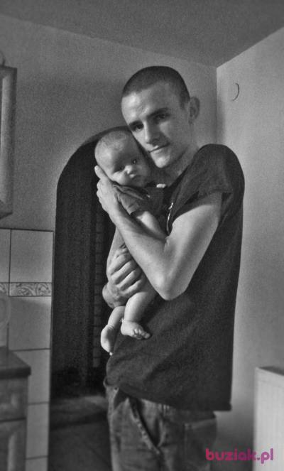 Kamil, Mężczyzna, 31, Niepołomice, Polska, Zdjęcie: 2