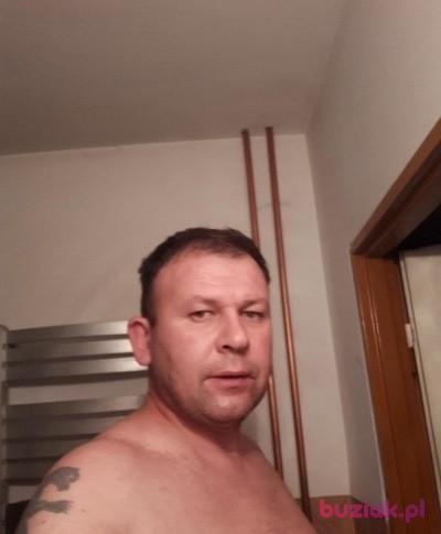 Marcin, Male, 47, Nowy Sącz, Polska, Photo: 2