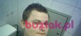 Damian, Mężczyzna, 41, Bieruń, Polska, Zdjęcie: 2