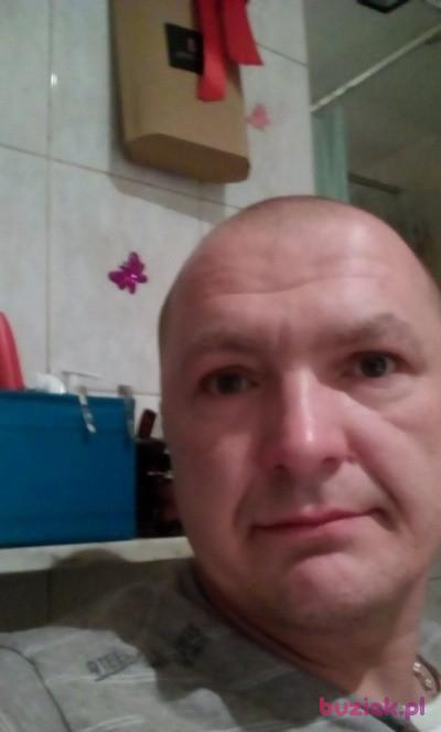 Pawel, Mężczyzna, 49, Pruszków, Polska, Zdjęcie: 2