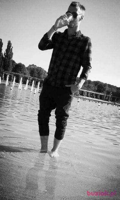 Adrian, Mężczyzna, 31, Częstochowa, Polska, Zdjęcie: 4
