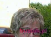Gienia, Female, 76, Białogard, Polska, Photo: 2