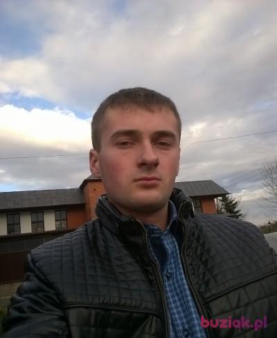 witalij, Mężczyzna, 30, Prusice, Polska, Zdjęcie: 2