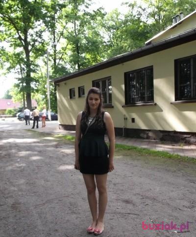 Emilia, Kobieta, 31, Poznań, Polska, Zdjęcie: 2