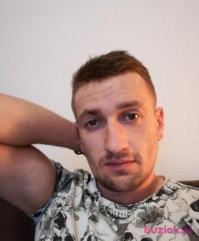 Dany boy, Mężczyzna, 35, Düsseldorf, Niemcy, Zdjęcie: 5