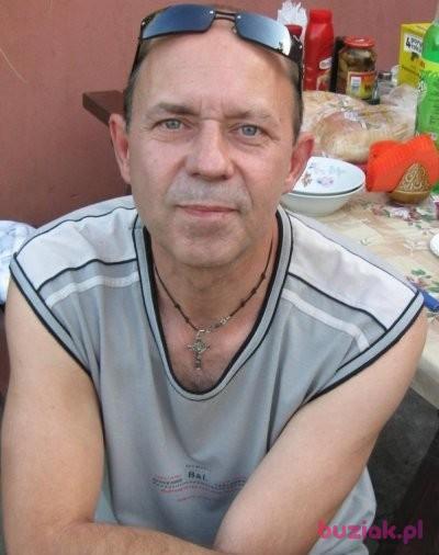 Krzysztof, Mężczyzna, 60, Łęczyca, Polska, Zdjęcie: 2