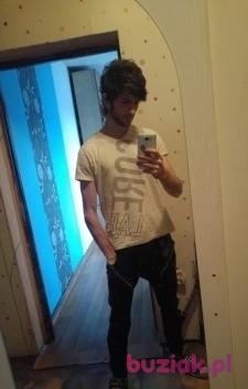 Maciej, Mężczyzna, 31, Kwidzyn, Polska, Zdjęcie: 3