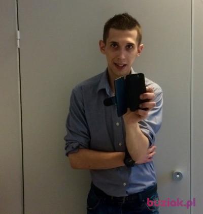 Filip, Mężczyzna, 33, Szczecin, Polska, Zdjęcie: 4
