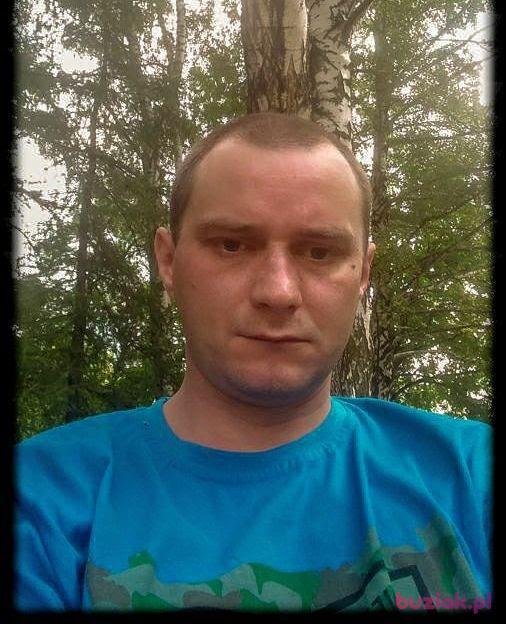 Piotrek, Mężczyzna, 43, Zwolle, Holandia, Zdjęcie: 3