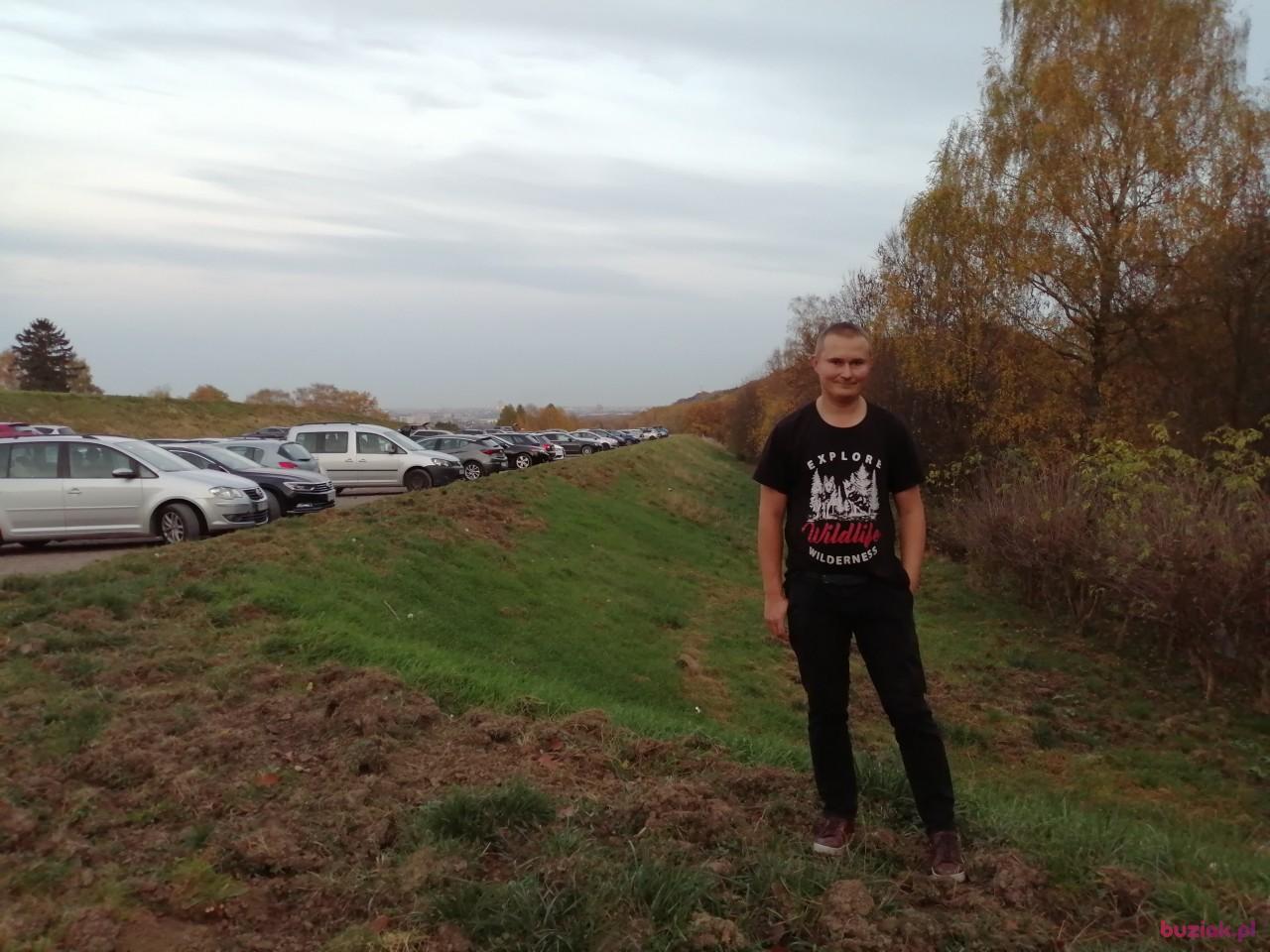 Michał, Male, 37, Zgierz, Polska, Photo: 194