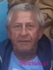 Jurek, Male, 78, Berlin, Niemcy, Photo: 2