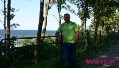mariusz, Mężczyzna, 50, Jawor, Polska, Zdjęcie: 3