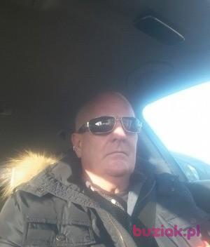 slaw8, Mężczyzna, 63, Kielce, Polska, Zdjęcie: 2