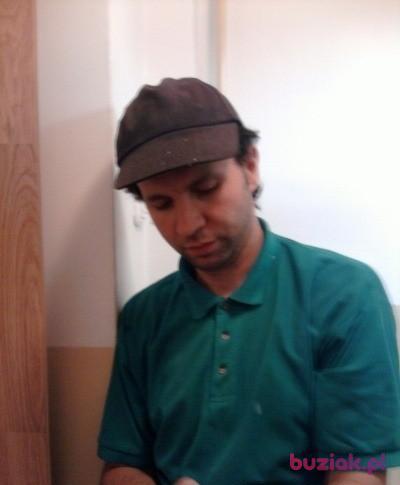 Marcin, Mężczyzna, 47, Krosno, Polska, Zdjęcie: 3