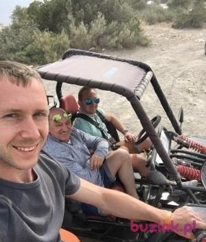 Mateusz, Mężczyzna, 39, Brighton, Wielka Brytania, Zdjęcie: 4
