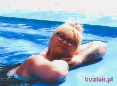 Paulina, Kobieta, 39, Dortmund, Niemcy, Zdjęcie: 12