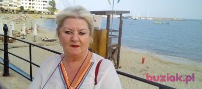 Krystiana1, Kobieta, 71, Brodnica, Polska, Zdjęcie: 2