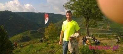 Adam, Mężczyzna, 48, Berlin, Niemcy, Zdjęcie: 4