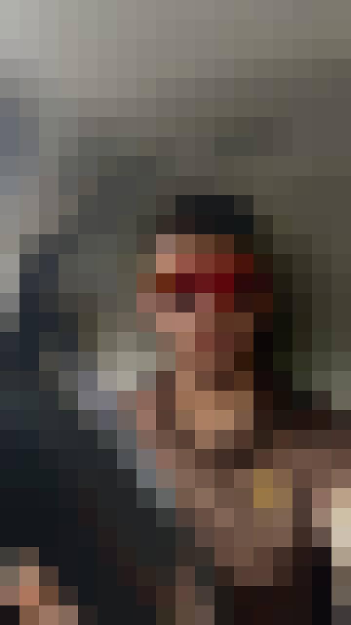 Mike, Male, 42, Westminster, Wielka Brytania, Photo: 6