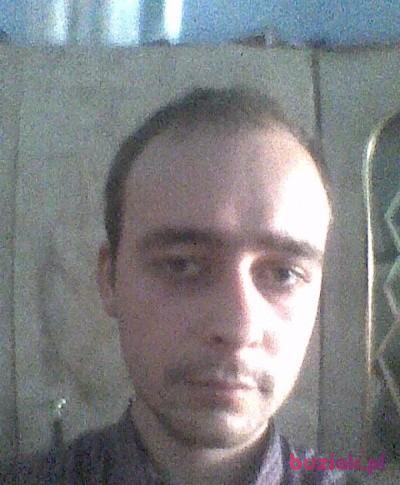 Damian, Mężczyzna, 36, Wojkowice, Polska, Zdjęcie: 5