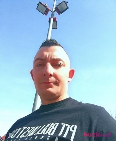 lukasz, Mężczyzna, 37, Niemcy, Zdjęcie: 3