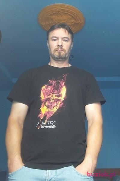 Wojciech, Mężczyzna, 54, Kielce, Polska, Zdjęcie: 2