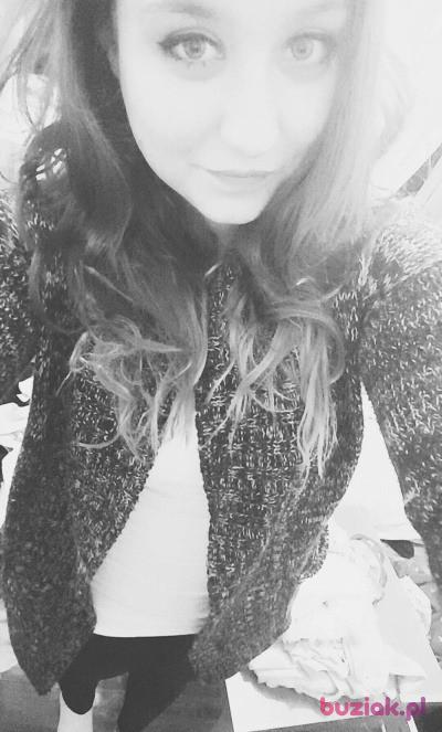 GabriellaZ, Female, 30, Tees Grove, Wielka Brytania, Photo: 3