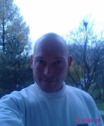 Sebastian , Mężczyzna, 48, Poznań, Polska, Zdjęcie: 3