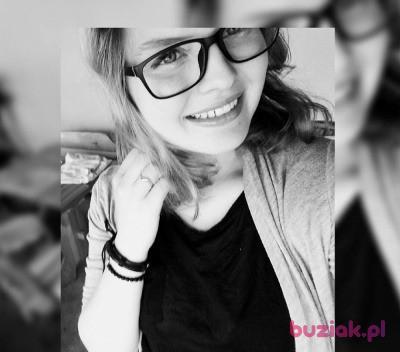 Julia, Kobieta, 26, Warszawa, Polska, Zdjęcie: 2