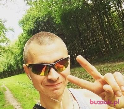 Andrzej, Mężczyzna, 39, Wrocław, Polska, Zdjęcie: 5